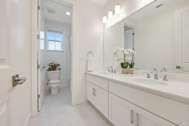 $725,000 | 1747 Linden Lane, Santa Rosa, CA 95404