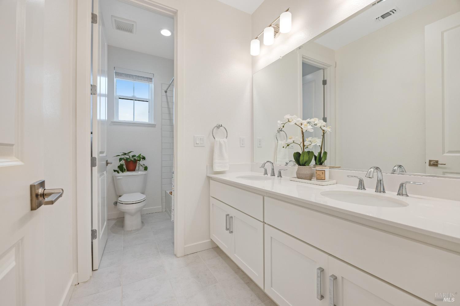 1747 Linden Lane Santa Rosa, CA 95404 - Photo 34 of 44