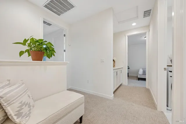 $725,000 | 1747 Linden Lane, Santa Rosa, CA 95404