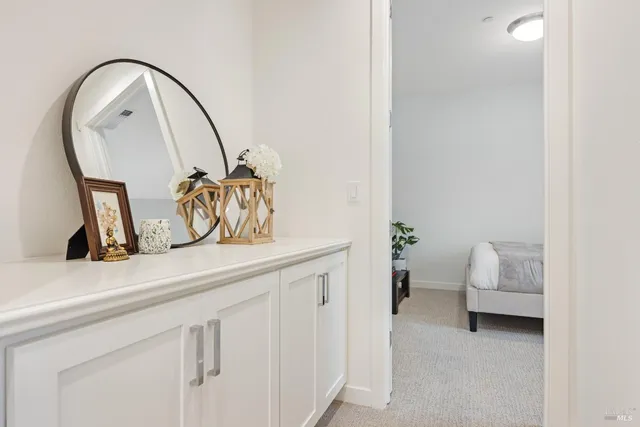 $725,000 | 1747 Linden Lane, Santa Rosa, CA 95404