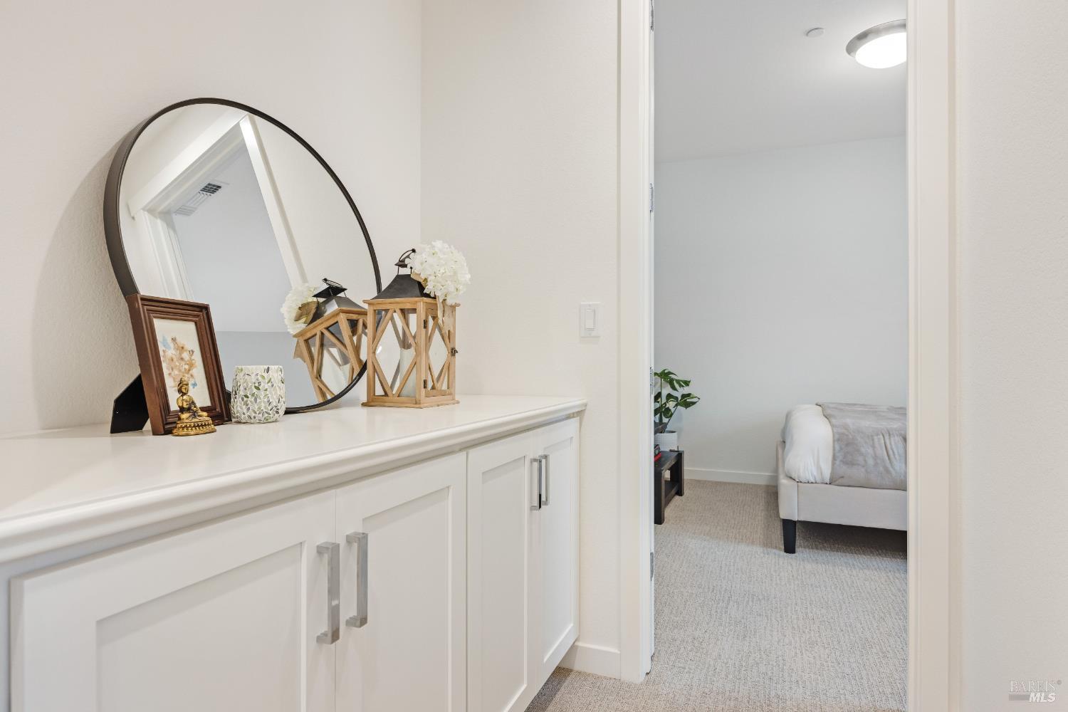 1747 Linden Lane Santa Rosa, CA 95404 - Photo 36 of 44