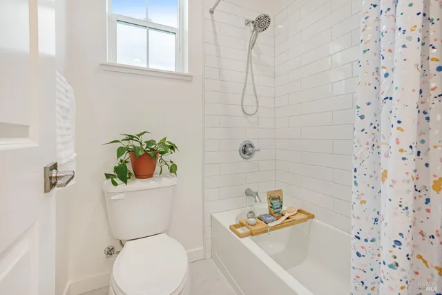 $725,000 | 1747 Linden Lane, Santa Rosa, CA 95404