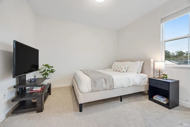 $725,000 | 1747 Linden Lane, Santa Rosa, CA 95404