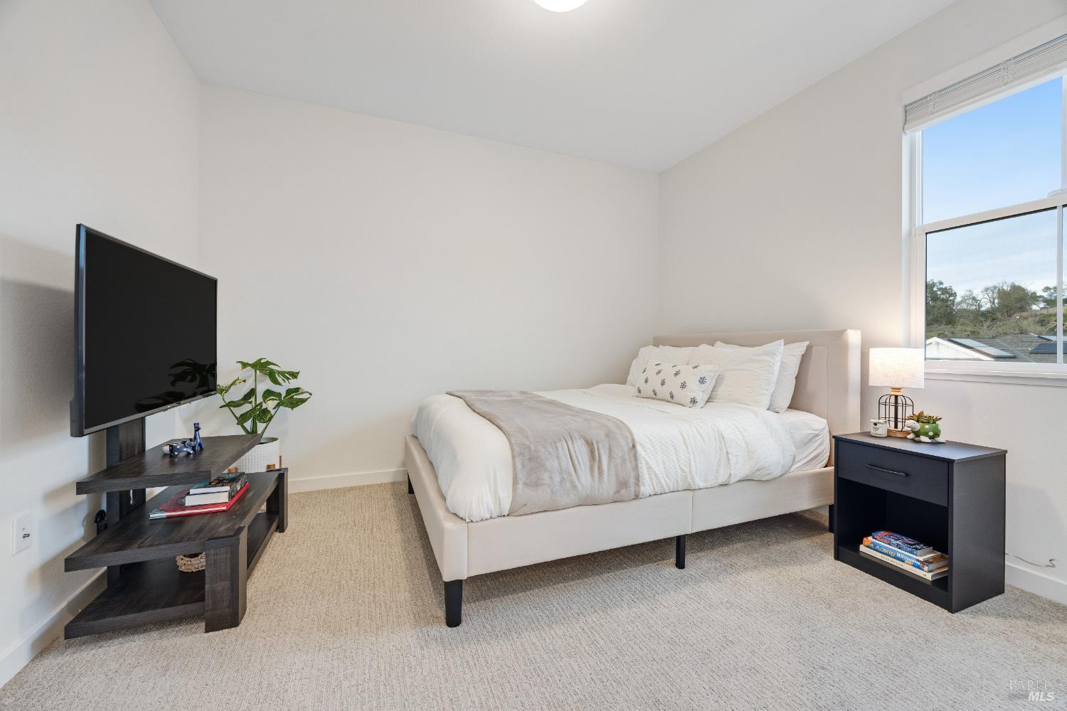 1747 Linden Lane Santa Rosa, CA 95404 - Photo 38 of 44