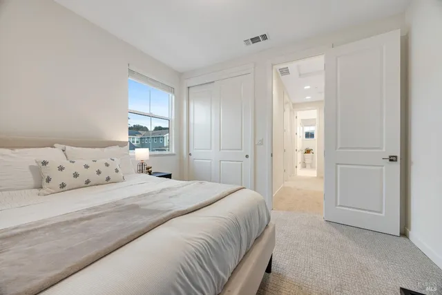 $725,000 | 1747 Linden Lane, Santa Rosa, CA 95404