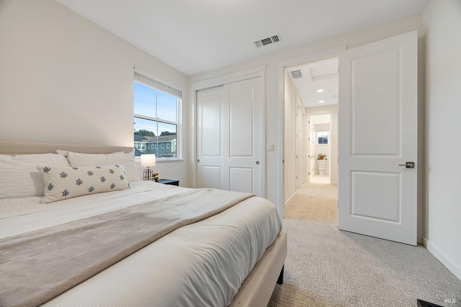 1747 Linden Lane Santa Rosa, CA 95404 - Photo 39 of 44