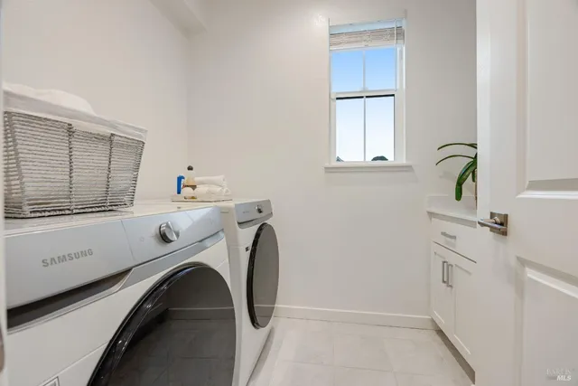 $725,000 | 1747 Linden Lane, Santa Rosa, CA 95404