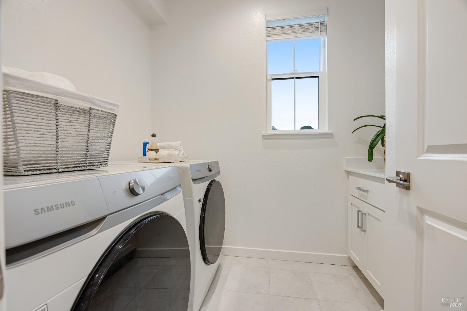 1747 Linden Lane Santa Rosa, CA 95404 - Photo 40 of 44