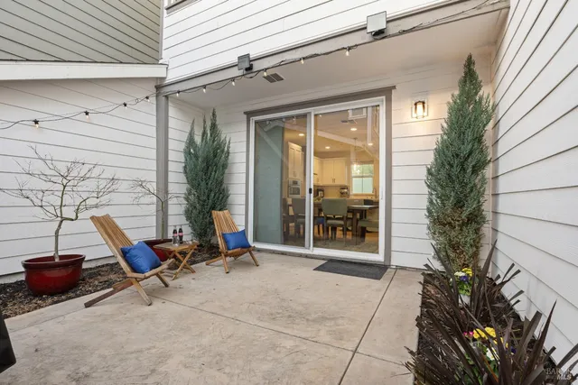 $725,000 | 1747 Linden Lane, Santa Rosa, CA 95404