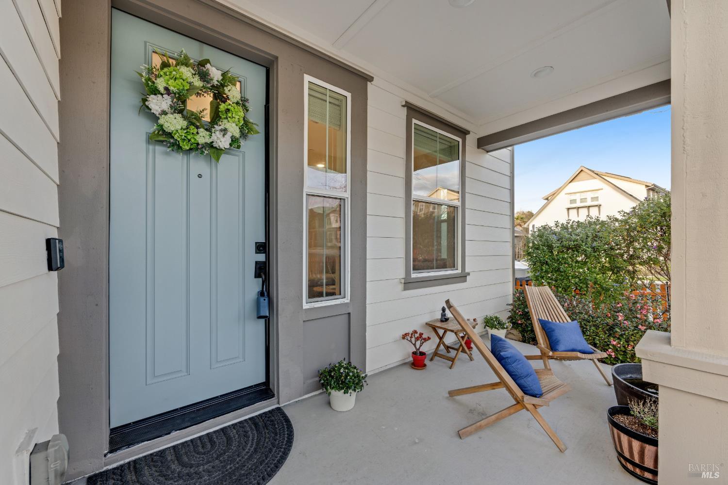 1747 Linden Lane Santa Rosa, CA 95404 - Photo 42 of 44