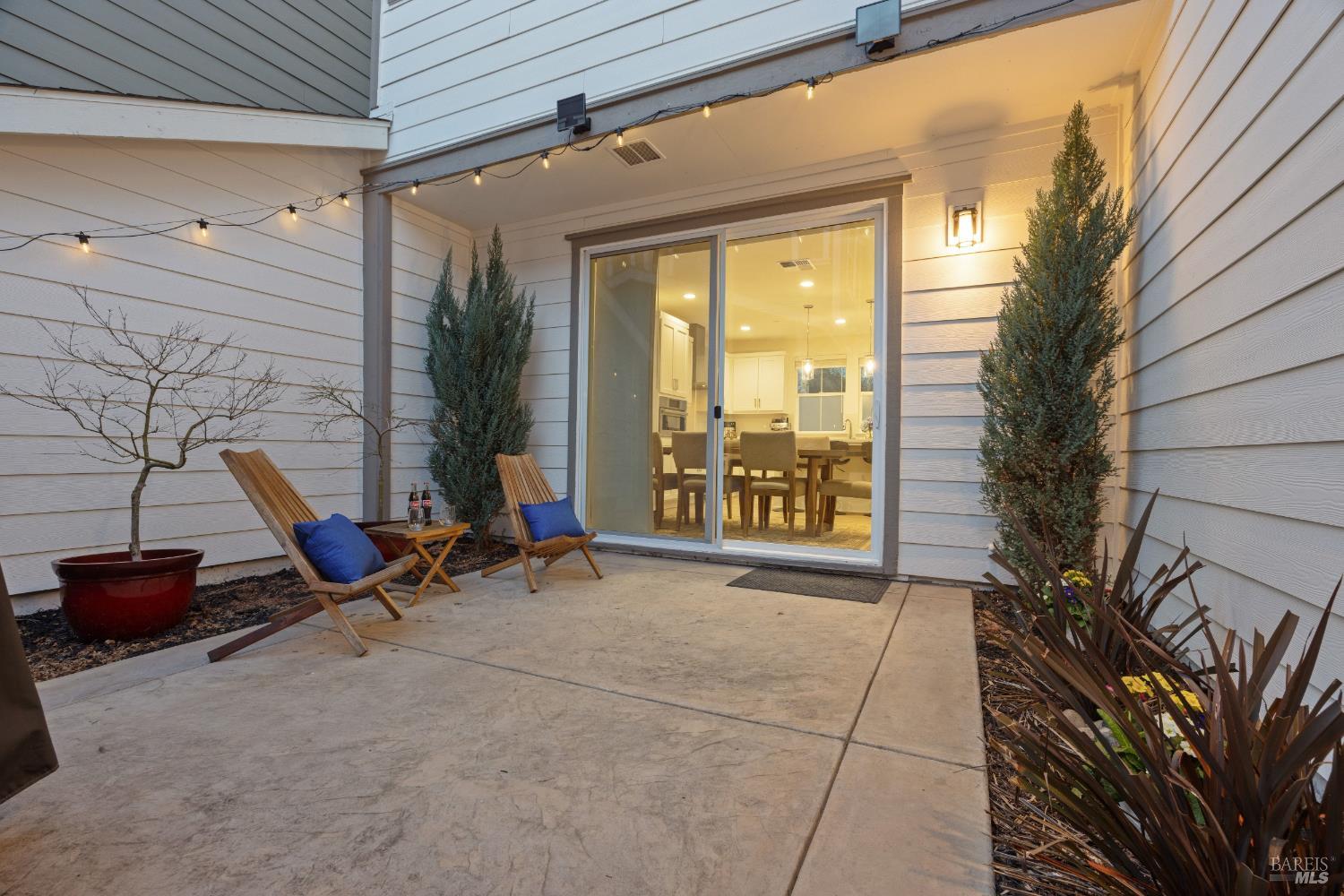 1747 Linden Lane Santa Rosa, CA 95404 - Photo 5 of 44