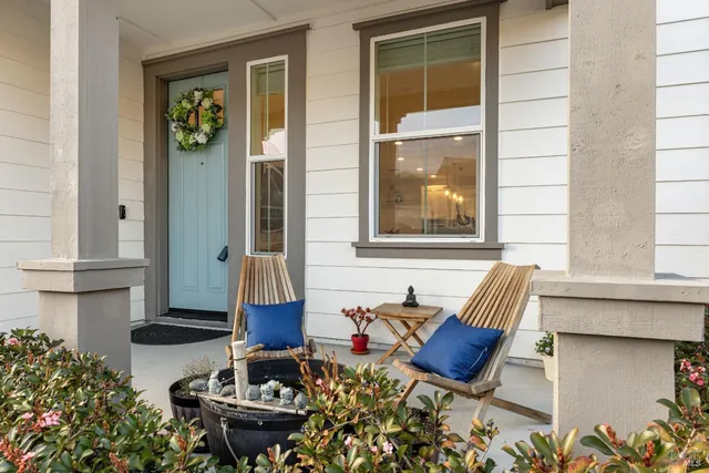 $725,000 | 1747 Linden Lane, Santa Rosa, CA 95404