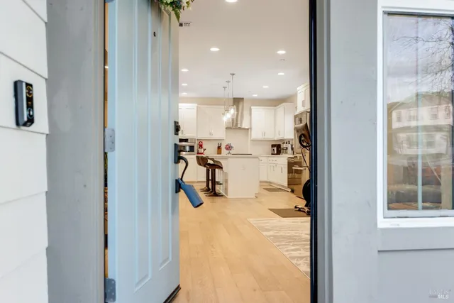 $725,000 | 1747 Linden Lane, Santa Rosa, CA 95404