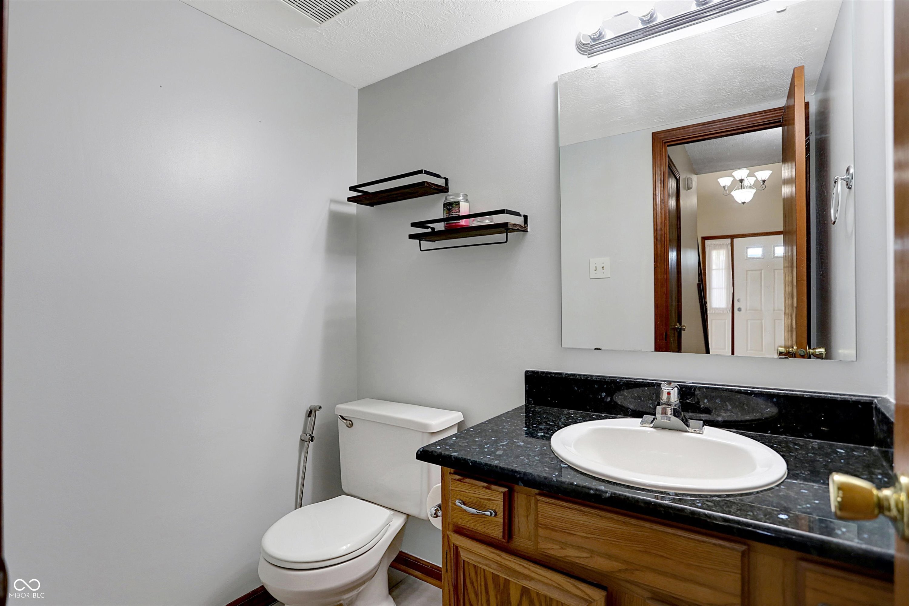 7631 Lippincott Way Indianapolis, IN 46268 - Photo 14 of 33