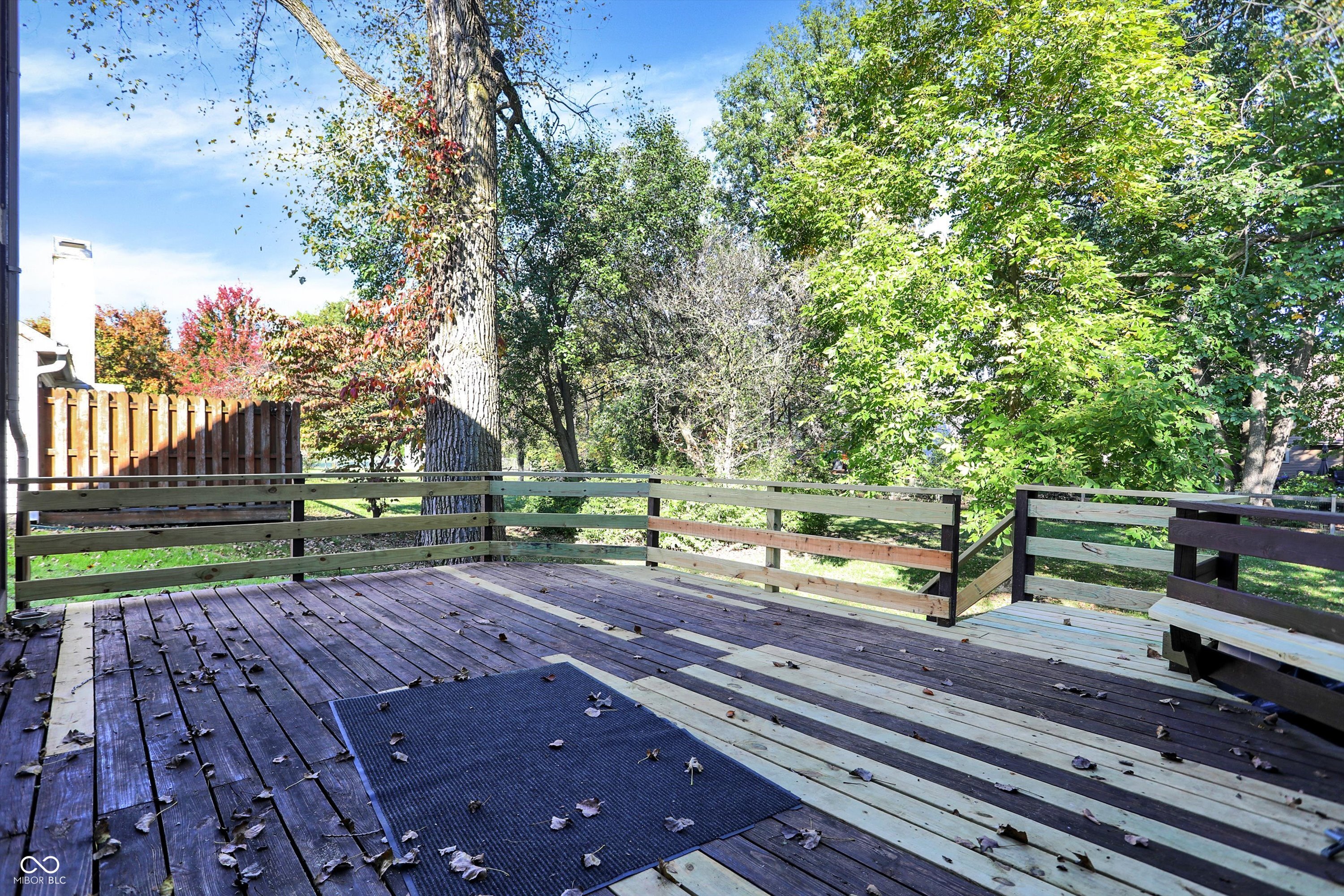 7631 Lippincott Way Indianapolis, IN 46268 - Photo 26 of 33