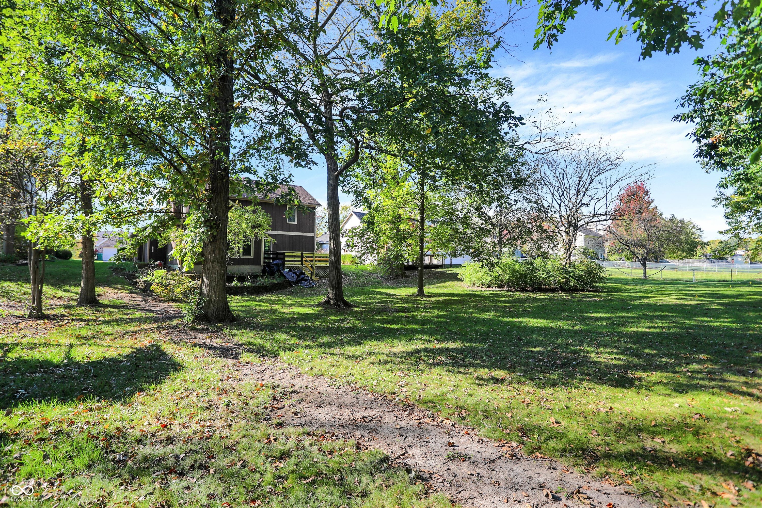 7631 Lippincott Way Indianapolis, IN 46268 - Photo 31 of 33