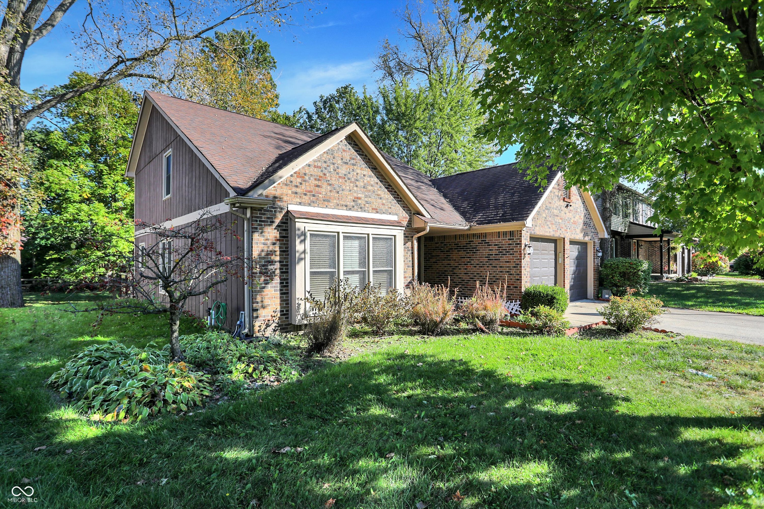 7631 Lippincott Way Indianapolis, IN 46268 - Photo 33 of 33