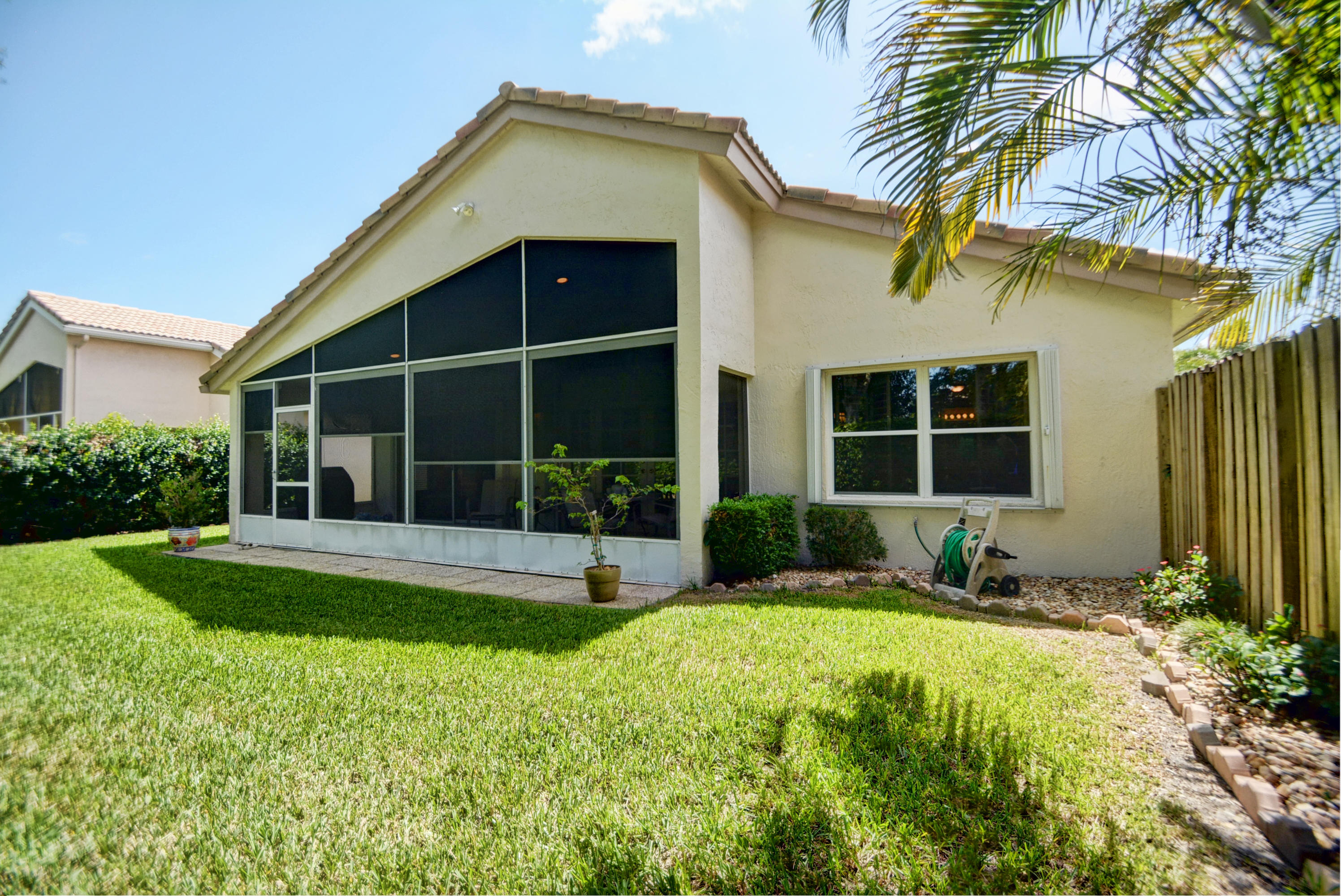 22837 Royal Crown Terrace Boca Raton, FL 33433 - Photo 27 of 45 DSC_8171_2_3_4_5