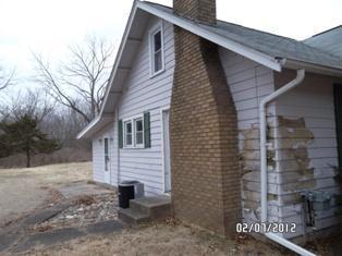 12592 South Sprinkle Road Vicksburg, MI 49097 - Photo 3 of 10 Additional Photo