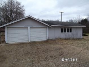 12592 South Sprinkle Road Vicksburg, MI 49097 - Photo 4 of 10 Additional Photo