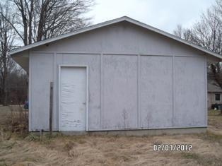 12592 South Sprinkle Road Vicksburg, MI 49097 - Photo 5 of 10 Additional Photo
