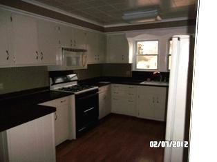 12592 South Sprinkle Road Vicksburg, MI 49097 - Photo 6 of 10 Additional Photo