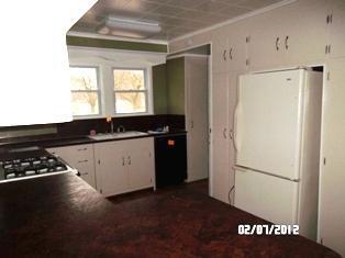 12592 South Sprinkle Road Vicksburg, MI 49097 - Photo 7 of 10 Additional Photo