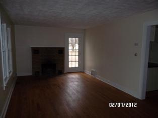 12592 South Sprinkle Road Vicksburg, MI 49097 - Photo 8 of 10 Additional Photo
