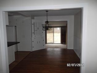 12592 South Sprinkle Road Vicksburg, MI 49097 - Photo 9 of 10 Additional Photo