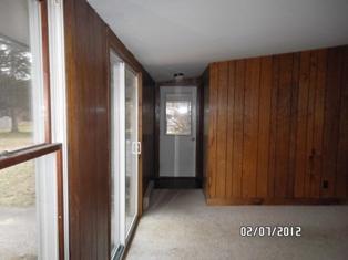 12592 South Sprinkle Road Vicksburg, MI 49097 - Photo 10 of 10 Additional Photo