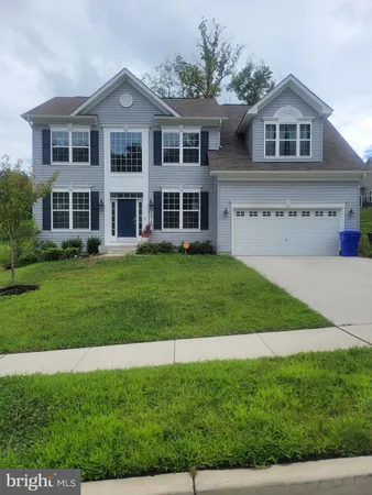 $3,700 | 2978 Knight Court, Bryans Road, MD 20616
