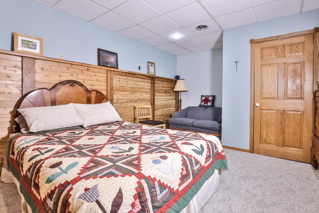 W6906 Loop Road Tomahawk, WI 54487 - Photo 26 of 87 Gallery Image 26