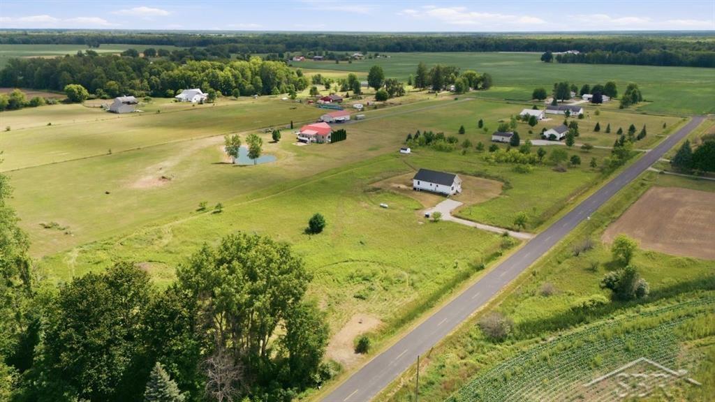 5070 5 Mile Road Hope, MI 48628 - Photo 49 of 58 Gallery Image 49