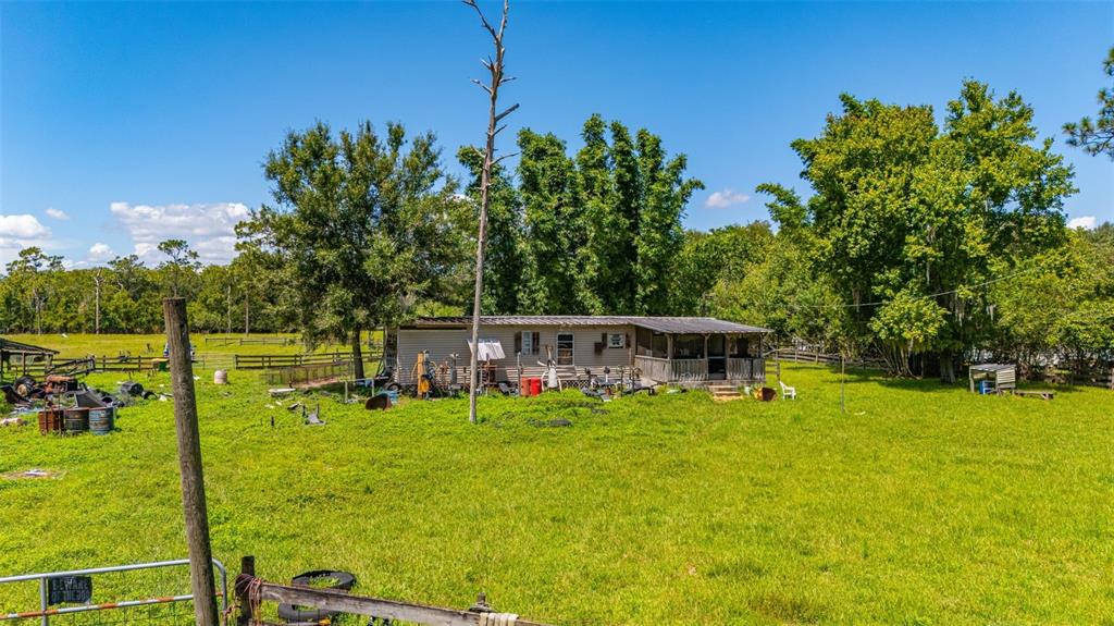 3962 McClelland Road St. Cloud, FL 34772 - Photo 48 of 51 Gallery Image 48