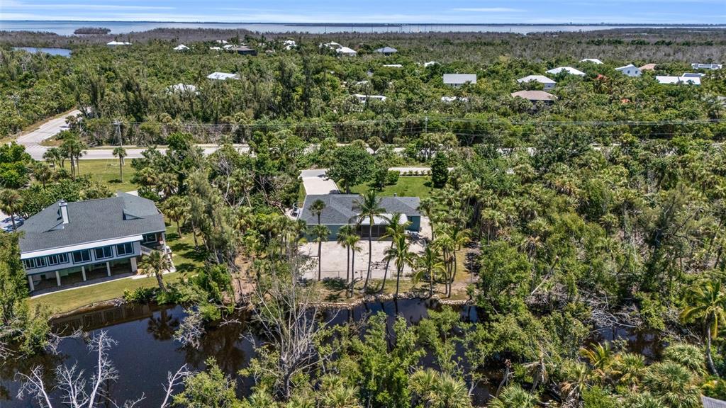 4636 Buck Key Road Sanibel, FL 33957 - Photo 33 of 43