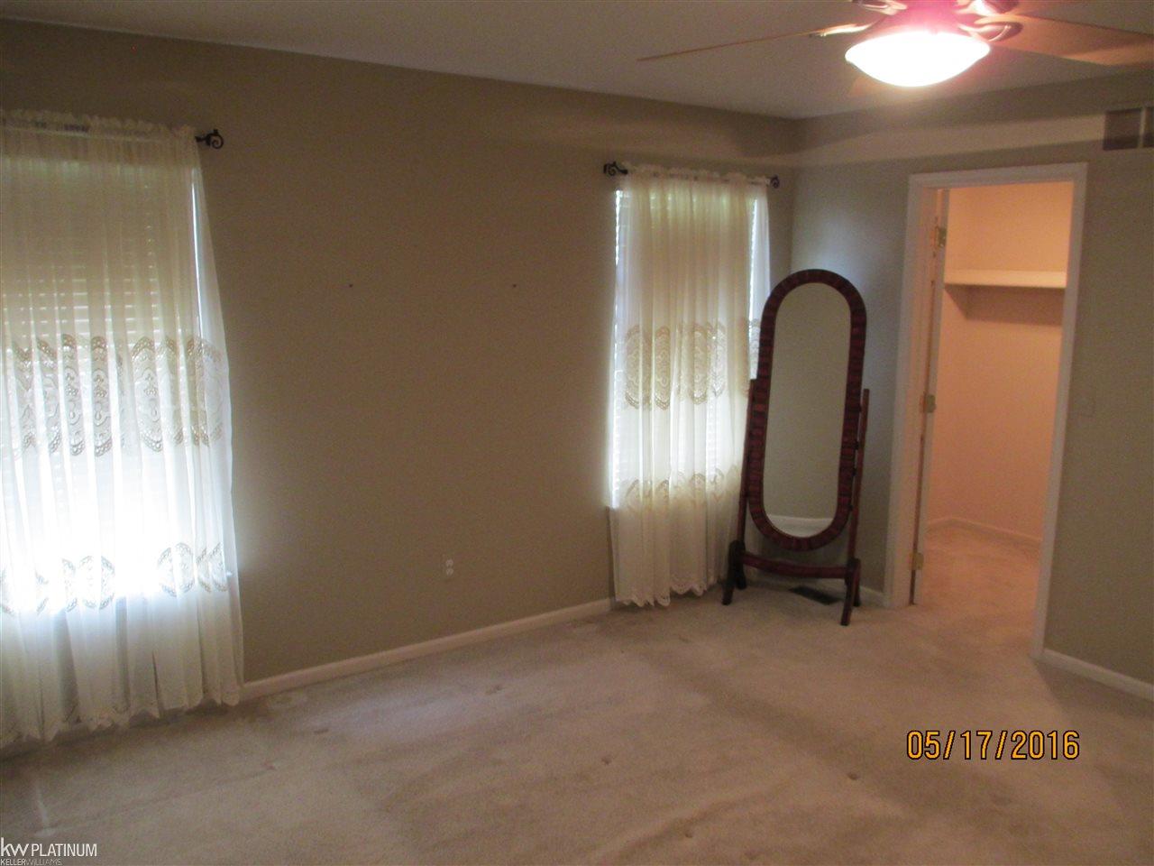 29180 Rachid Lane Chesterfield, MI 48047 - Photo 19 of 34
