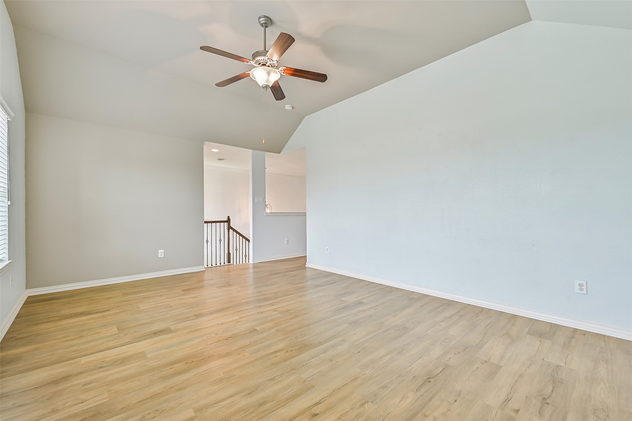 4511 Apple Point Lane Rosharon, TX 77583 - Photo 27 of 39