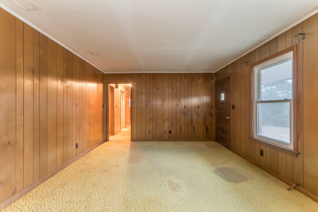 141 Howard Leonard Road Ringgold, GA 30736 - Photo 16 of 40 Gallery Image 16