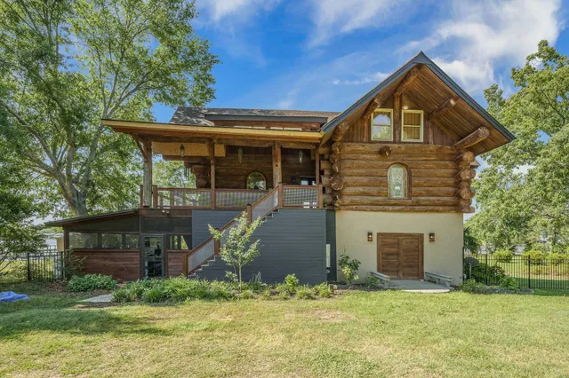 $1,200,000 | 1537 Litzler Drive, Manning, SC 29102