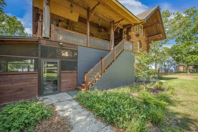 $1,200,000 | 1537 Litzler Drive, Manning, SC 29102