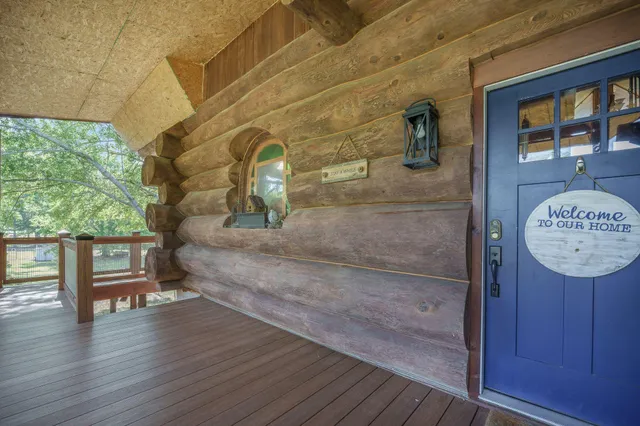 $1,200,000 | 1537 Litzler Drive, Manning, SC 29102