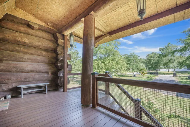 $1,200,000 | 1537 Litzler Drive, Manning, SC 29102