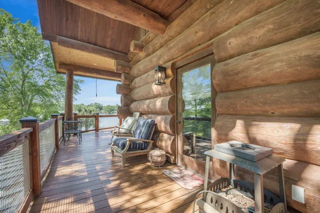 $1,200,000 | 1537 Litzler Drive, Manning, SC 29102