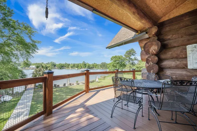 $1,200,000 | 1537 Litzler Drive, Manning, SC 29102