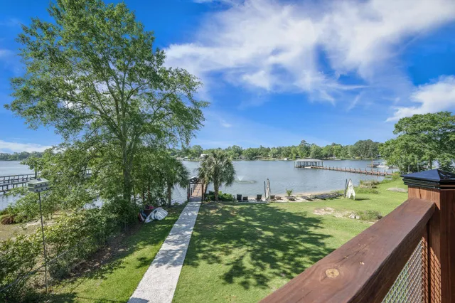 $1,200,000 | 1537 Litzler Drive, Manning, SC 29102