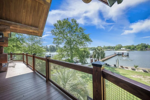 $1,200,000 | 1537 Litzler Drive, Manning, SC 29102