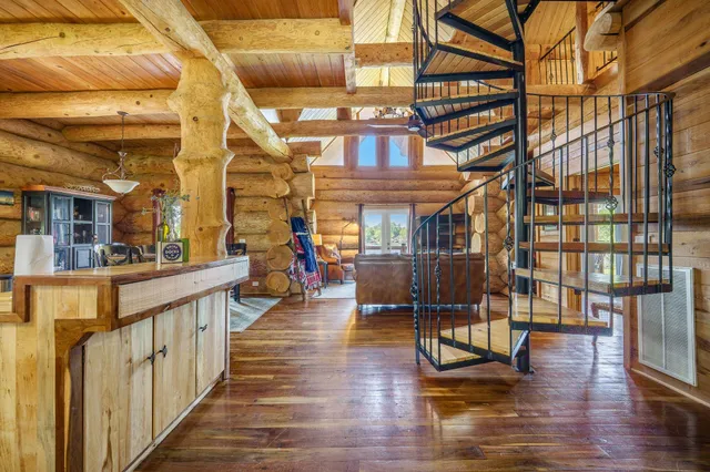 $1,200,000 | 1537 Litzler Drive, Manning, SC 29102