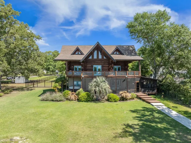 $1,200,000 | 1537 Litzler Drive, Manning, SC 29102