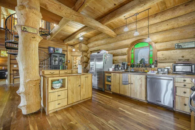 $1,200,000 | 1537 Litzler Drive, Manning, SC 29102