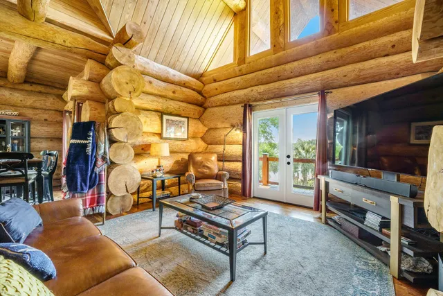 $1,200,000 | 1537 Litzler Drive, Manning, SC 29102